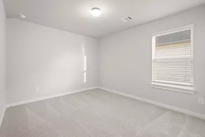 2522 Ivory Basewood Lane, Katy, TX 77493 - Photo 19