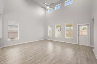2522 Ivory Basewood Ln, Katy, TX 77493 - Photo 11