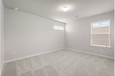 2522 Ivory Basewood Lane, Katy, TX 77493 - Photo 21
