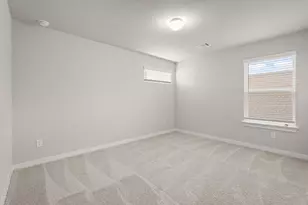2522 Ivory Basewood Ln, Katy, TX 77493 - Photo 21