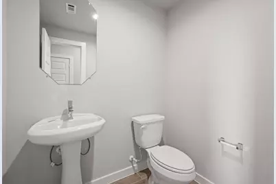 2522 Ivory Basewood Lane, Katy, TX 77493 - Photo 23