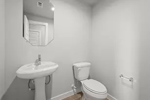 2522 Ivory Basewood Ln, Katy, TX 77493 - Photo 23