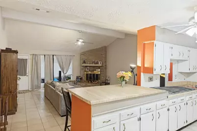 23618 Wintergate Drive, Spring, TX 77373 - Photo 11