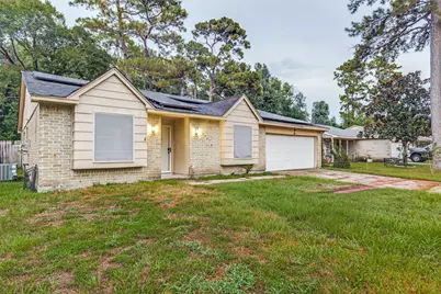 23618 Wintergate Drive, Spring, TX 77373 - Photo 3