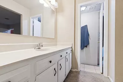 23618 Wintergate Drive, Spring, TX 77373 - Photo 19