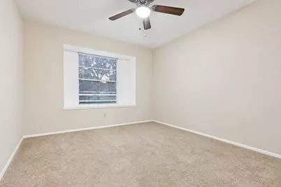 23618 Wintergate Drive, Spring, TX 77373 - Photo 17