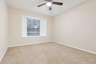 23618 Wintergate Dr, Spring, TX 77373 - Photo 17