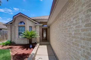 17223 Lilac Vale Ct, Houston, TX 77084 - Photo 3