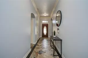 17223 Lilac Vale Ct, Houston, TX 77084 - Photo 5