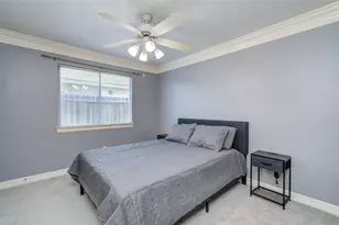 17223 Lilac Vale Ct, Houston, TX 77084 - Photo 11