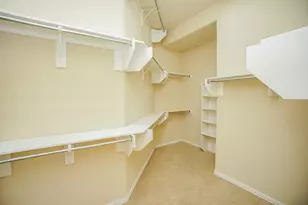 23103 Sandsage Ln, Katy, TX 77494 - Photo 21