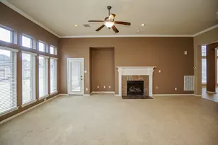 23103 Sandsage Ln, Katy, TX 77494 - Photo 11
