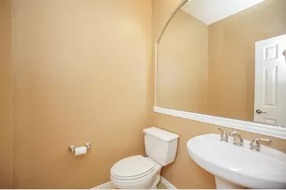 23103 Sandsage Lane, Katy, TX 77494 - Photo 25