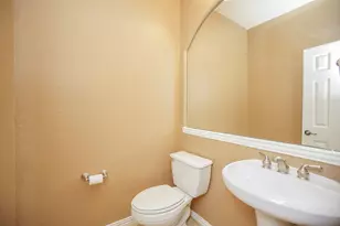 23103 Sandsage Ln, Katy, TX 77494 - Photo 25