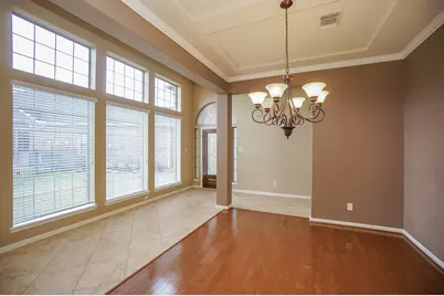 23103 Sandsage Lane, Katy, TX 77494 - Photo 5