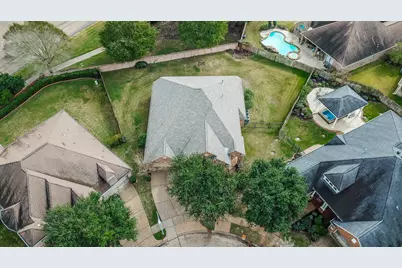 23103 Sandsage Lane, Katy, TX 77494 - Photo 31