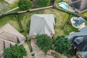 23103 Sandsage Ln, Katy, TX 77494 - Photo 31
