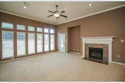 23103 Sandsage Lane, Katy, TX 77494 - Photo 7