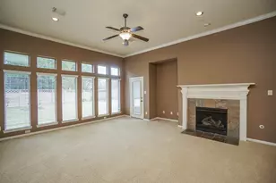 23103 Sandsage Ln, Katy, TX 77494 - Photo 7
