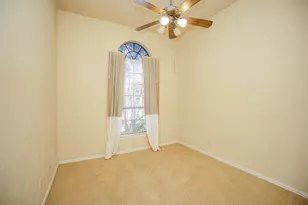 23103 Sandsage Ln, Katy, TX 77494 - Photo 23