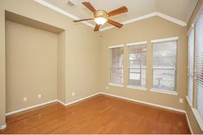 23103 Sandsage Lane, Katy, TX 77494 - Photo 9