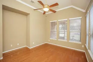 23103 Sandsage Ln, Katy, TX 77494 - Photo 9