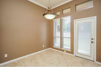 23103 Sandsage Lane, Katy, TX 77494 - Photo 13