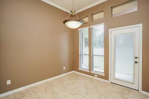 23103 Sandsage Ln, Katy, TX 77494 - Photo 13
