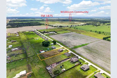 7703 Lehman Road, Beasley, TX 77417 - Photo 5