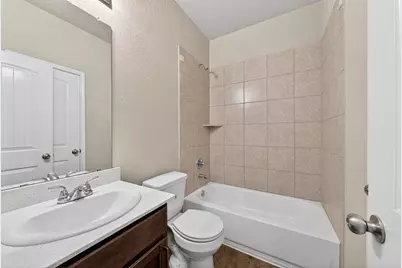 7703 Lehman Road, Beasley, TX 77417 - Photo 33