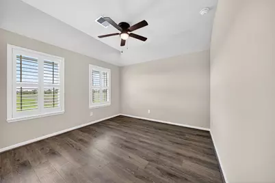 7703 Lehman Road, Beasley, TX 77417 - Photo 41