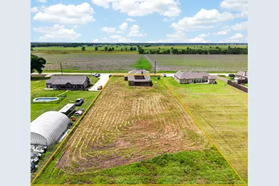 7703 Lehman Road, Beasley, TX 77417 - Photo 7