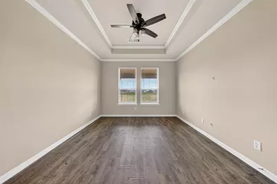 7703 Lehman Road, Beasley, TX 77417 - Photo 25
