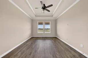 7703 Lehman Rd, Beasley, TX 77417 - Photo 25