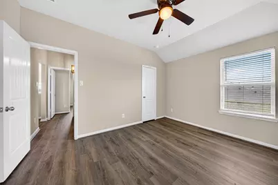 7703 Lehman Road, Beasley, TX 77417 - Photo 43
