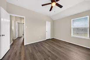 7703 Lehman Rd, Beasley, TX 77417 - Photo 43