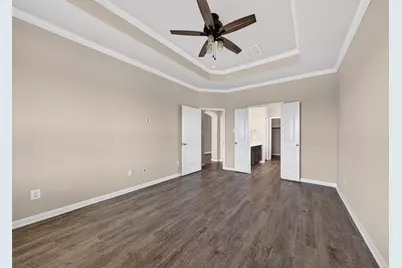 7703 Lehman Road, Beasley, TX 77417 - Photo 29