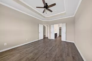 7703 Lehman Rd, Beasley, TX 77417 - Photo 29