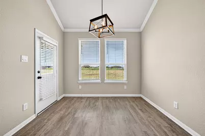 7703 Lehman Road, Beasley, TX 77417 - Photo 23