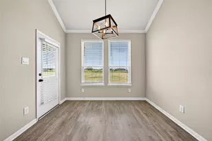 7703 Lehman Rd, Beasley, TX 77417 - Photo 23