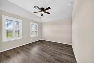 7703 Lehman Rd, Beasley, TX 77417 - Photo 41