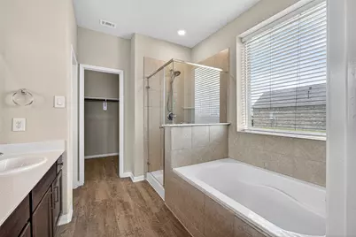 7703 Lehman Road, Beasley, TX 77417 - Photo 27