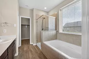 7703 Lehman Rd, Beasley, TX 77417 - Photo 27