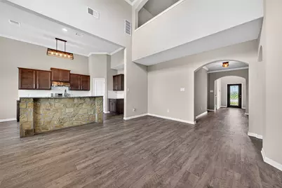 7703 Lehman Road, Beasley, TX 77417 - Photo 13