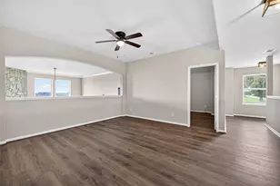 7703 Lehman Rd, Beasley, TX 77417 - Photo 37