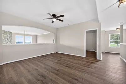 7703 Lehman Road, Beasley, TX 77417 - Photo 37