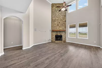 7703 Lehman Road, Beasley, TX 77417 - Photo 15