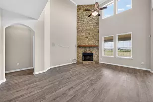 7703 Lehman Rd, Beasley, TX 77417 - Photo 15