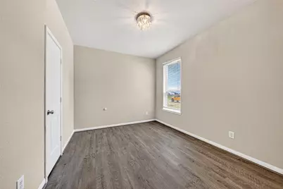 7703 Lehman Road, Beasley, TX 77417 - Photo 31