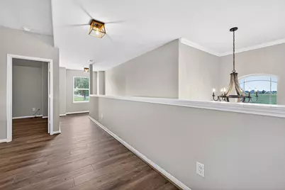 7703 Lehman Road, Beasley, TX 77417 - Photo 39
